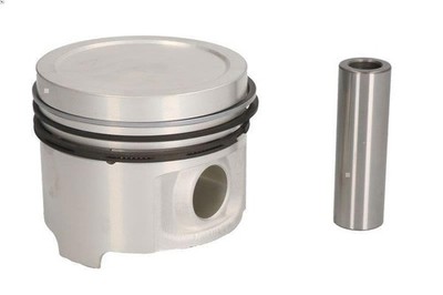 Kolbe NURAL 87-154400- für CITROEN ZX (N2) 1.4 1991-1997