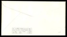 Mayfairstamps Ryukyu FDC 1965 the Onoyama athletic group completion commemoratio — photo 2