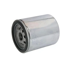 ✅ HIFLO OIL FILTER HF170CRC NEW DE STOCK