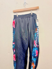 Valken Paintball Hawaii  Lifestyle Jogger Pants - LARGE *New