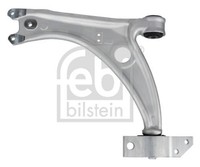 Febi Bilstein Querlenker Dreieckslenker 32326 FüR Tiguan Q3 Alhambra Audi Passat
