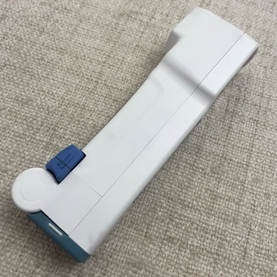 Comark - FPP - FoodPro Plus  Thin Tip Infrared Thermometer USED - Image 2 of 4