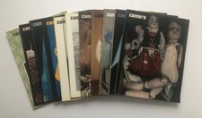 Camera - Eine internationale Dokumentation über die Photographie des 19. u 61881