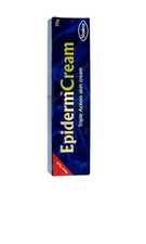 1 pieces  Epi Cr�me Triple Action