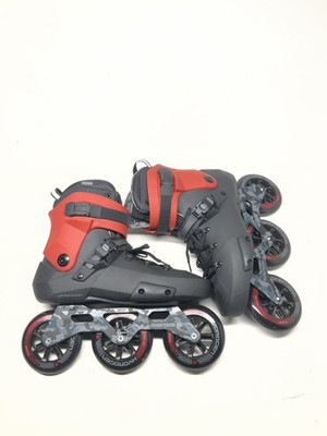 Rollerblade Twister 110 3WD Skates 13.0 - 13.5