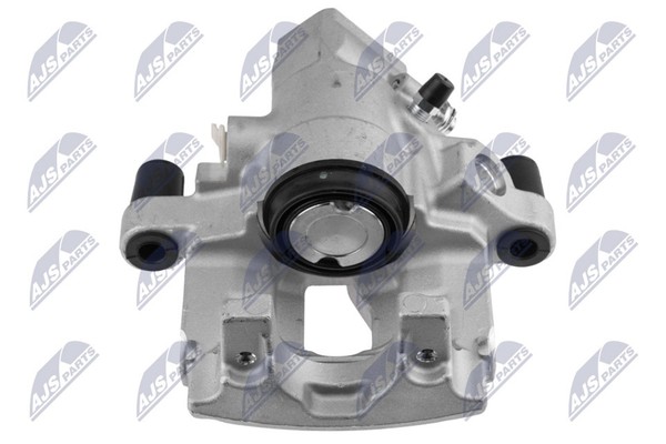 NTY Bremssattel HZT-FR-048 FüR Ford Focus 4 HN Turnier HP HM Ecoboost Mhev VCT-image