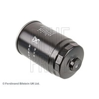 Kraftstofffilter Blue Print ADG02390 FüR Hyundai Kia