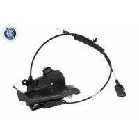 Vemo V40-85-0067 TüRschloss FüR Opel, Vorne Links