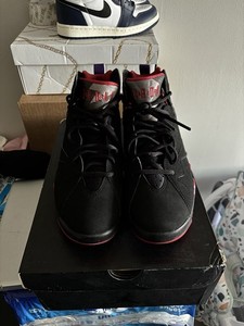 Jordan 7 Raptors | eBay