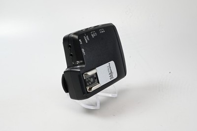PocketWizard Flex TT5 Transceiver Pocket Wizard for Canon #G598
