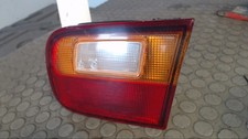 Heckleuchte Innen Rechts Honda EJ1,EJ2 Civic Coupe 1.5i Sofortversand