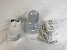 NuFACE Trinity Microcurrent Facial Toning Dev...