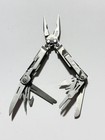 SOG Power Pint Mini Multi Tool — photo 3