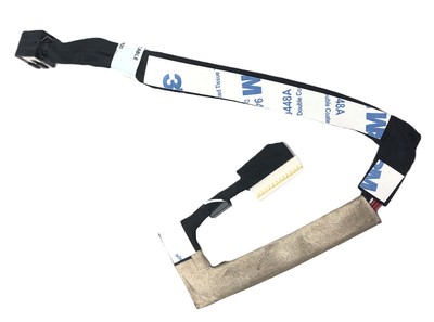 DC Jack Strombuchse Ladebuchse DC IN Kabel kompatibel für DELL Alienware M17x-R4