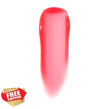 ColourPop Stitch Sheer Coral Red Ultra Glossy Lip Gloss 0.24 oz