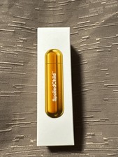 Spoiled.Child A22 Biotin Boost Hair   Scalp Serum 50ml 1.7 oz New In Box