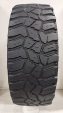 GOMMA USATA 305/70 R18 PNEUMATICO COOPER DISCOVERER STT PRO Cod. YY344