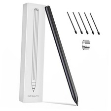 EMR Stylus Replacement Pen for Remarkable 2, Magnetic Stylus Pen with Eraser