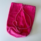 Bild 6 von 6