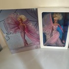 Mattel Classique Collection Evening Extravaganza Barbie Doll 12in Open Box — photo 2