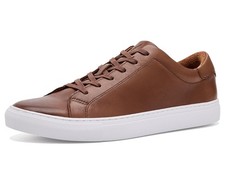 Men's Sneakers  Athletic Shoes Polo Ralph Lauren Jermain