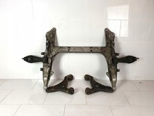 PORSCHE 997 911 964 Vorderer Querlenker 96434141506, 96434141606 OE Original