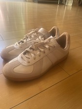Adidas BW Army size9.5m/11w no box
