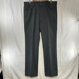 Levis Action Slacks | eBay