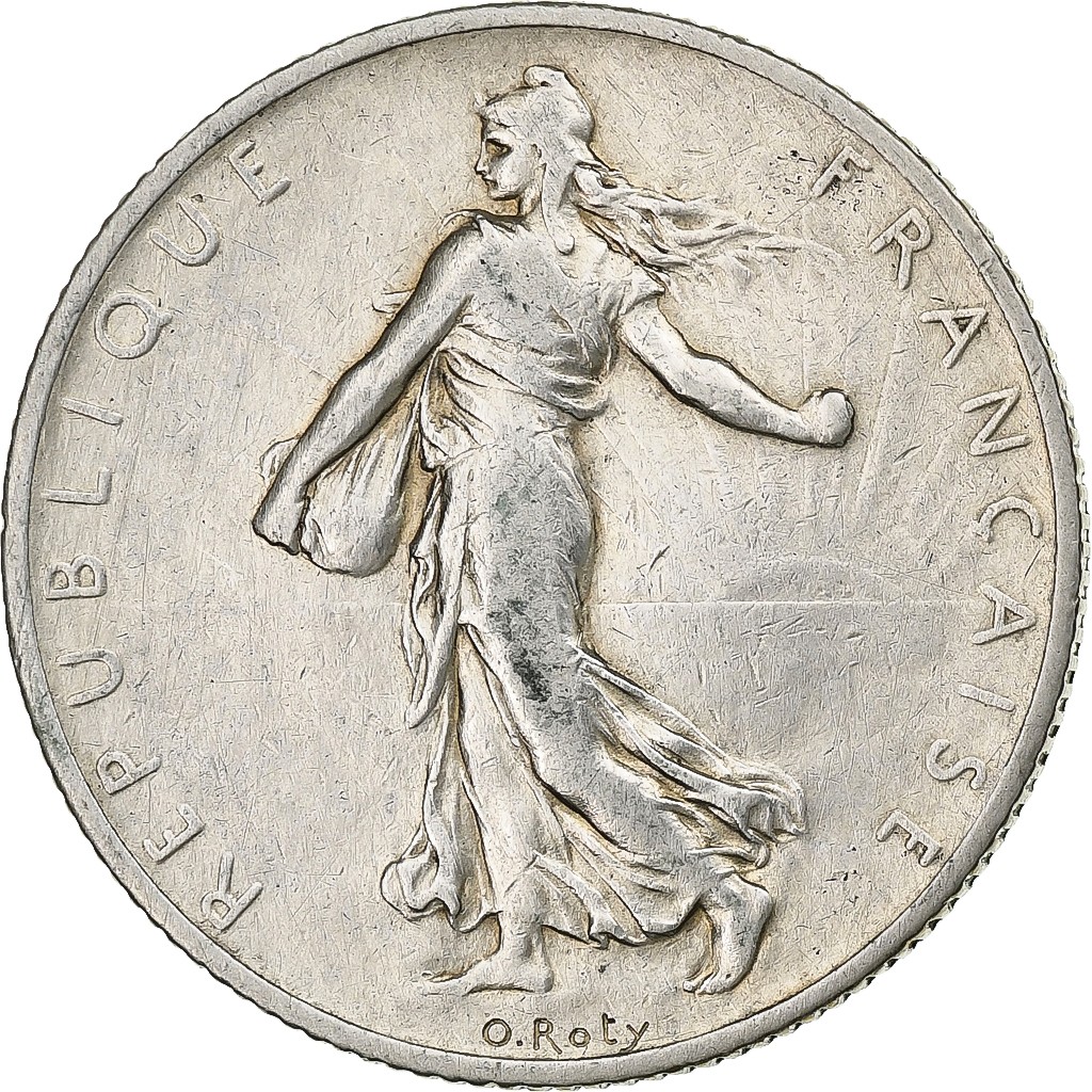 Picture 1 of 2