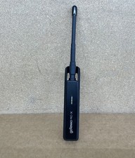 goTenna Pro X   Tactical Mesh Radio / Off-Grid Communication ATAK iTAK NO POWER