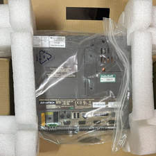 ADVANTECH TPC-1261H-A1CE 18-32 VDC 3.15-1.8A ...