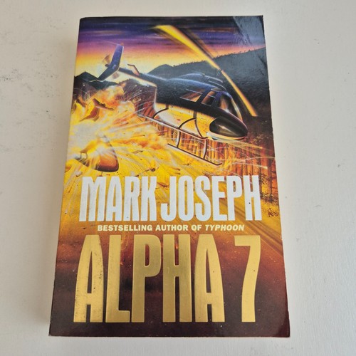 Warfare Fiction Combat War Adventure Spy Thriller Build Your Own Book Bundle - Picture 53 of 101