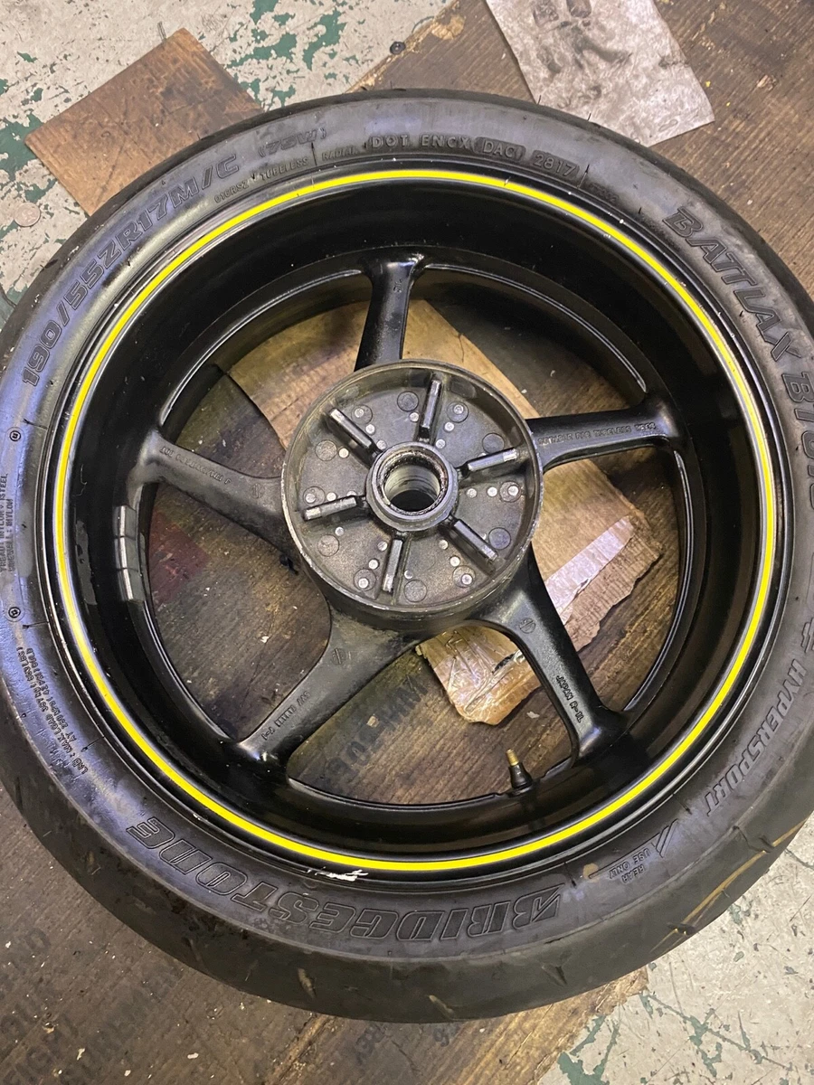 R1 5vy 2024