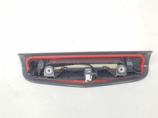 13186347 1849158 scheinwerfer hinten zentral für OPEL CORSA E GSI 2015