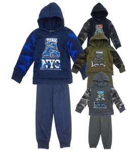 boys tracksuit age 6