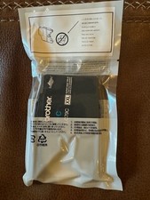 Brother LC79C XXL Cyan Cartridge--New and Sealed