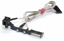 Fujitsu Siemens T26139-Y3701-V106/-V108 LED On/Off Power Button Switch