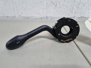 VW Polo 6N Blinkerschalter Lenkstockschalter links 6N0953513
