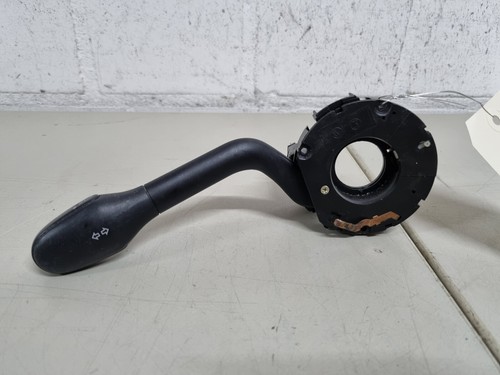 VW Polo 6N Blinkerschalter Lenkstockschalter links 6N0953513