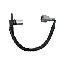 CQ INTERMOTOR CSS906 Crankshaft Position Sensor FOR some 96-09 Chevrolet Suzuki