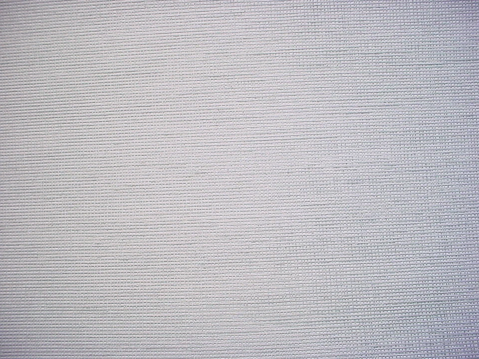 13-1/8Y Colefax & Fowler Larsen Keith Mist Textured Ottoman Upholstery Fabric - Image 2 of 4