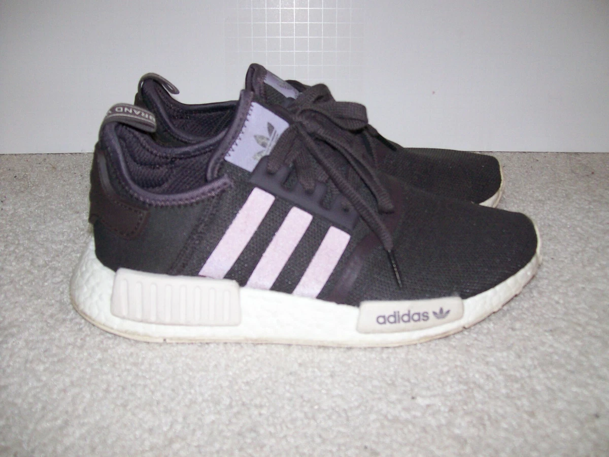 adidas Finish Line x NMD_R1 Urban Trail for Sale | Authenticity Guaranteed  | eBay
