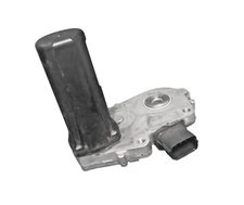 273 Dodge Ram NVG273 06-2012 Transfer Case Shift Motor