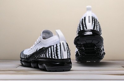 HH BRAND975 サイズ8½E 26.5~27.0 Size 8.5 - Nike Drop Type LX Unfinished for sale online | eBay