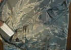 Bild 8 von 10