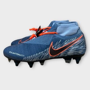 Nike Phantom Sg | eBay Nike Phantom Sg | eBay