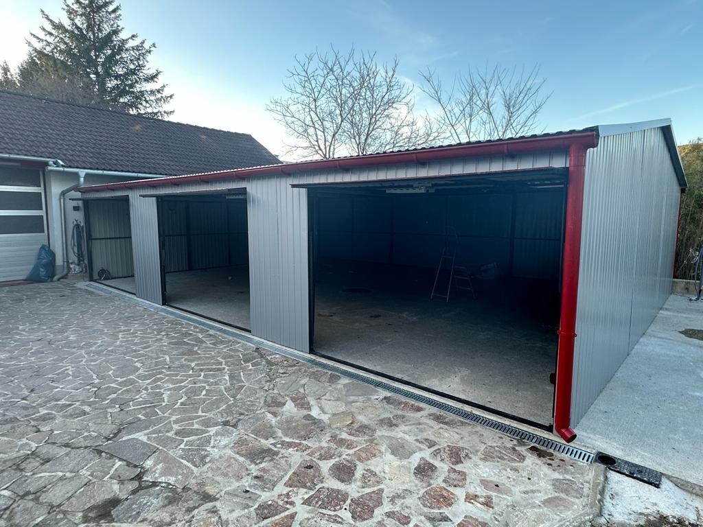 Bild 11 von 22