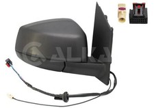 ALKAR Außenspiegel Rechts u.a. für FORD, VW