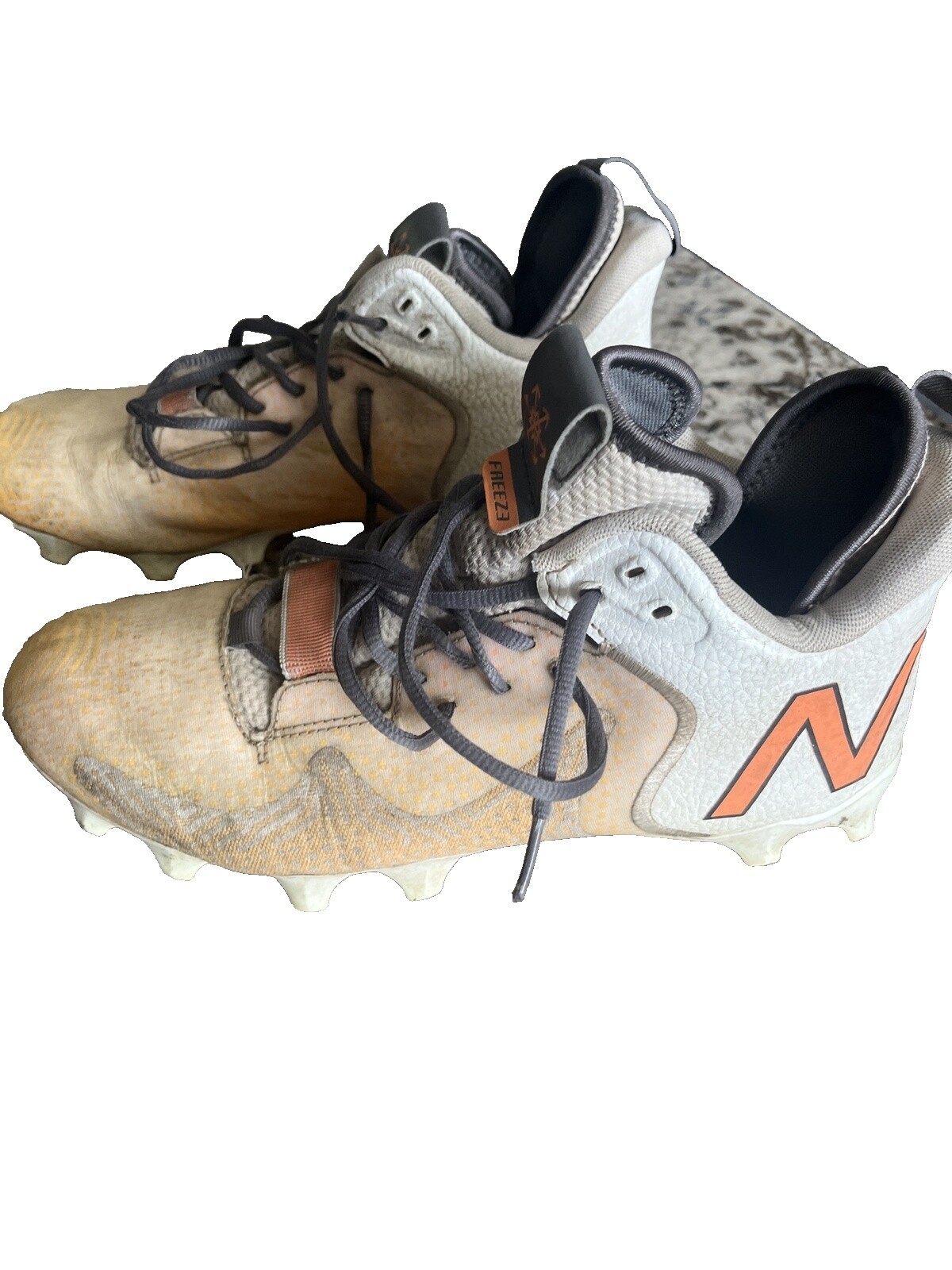 Comp V2 New Balance 2020 Baseball Cleats New Balance CK 4020