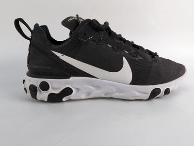 Nike React Sneaker UK 4 EU 37,5